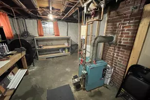 485 Champlain St, Berlin, NH 03570 - Photo 20