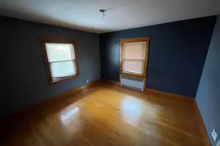 485 Champlain St, Berlin, NH 03570 - Photo 14