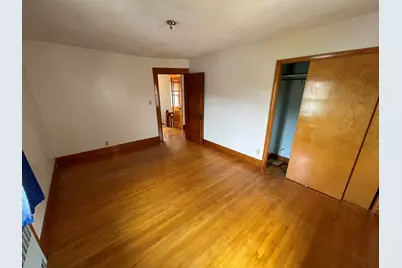 485 Champlain Street, Berlin, NH 03570 - Photo 12