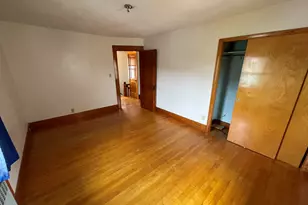 485 Champlain St, Berlin, NH 03570 - Photo 12