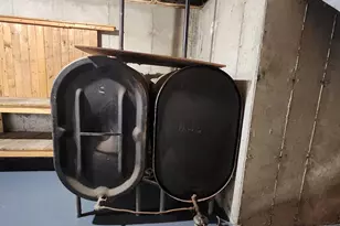 833 Milan Rd, Milan, NH 03588 - Photo 20