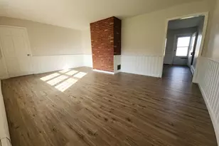 833 Milan Rd, Milan, NH 03588 - Photo 4