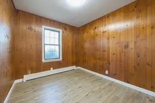 833 Milan Rd, Milan, NH 03588 - Photo 8