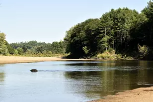 42 Harmony Ln, Conway, NH 03813 - Photo 44