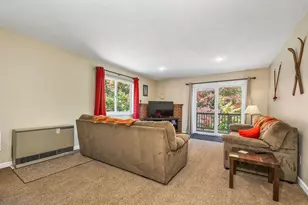 42 Harmony Ln, Conway, NH 03813 - Photo 20