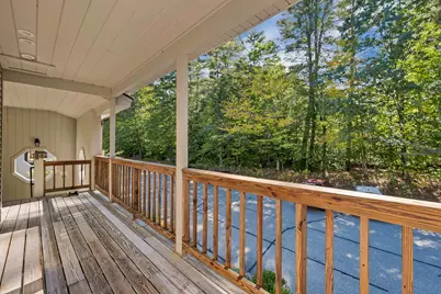 42 Harmony Lane #5, Conway, NH 03813 - Photo 10