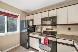 42 Harmony Ln, Conway, NH 03813 - Photo 14