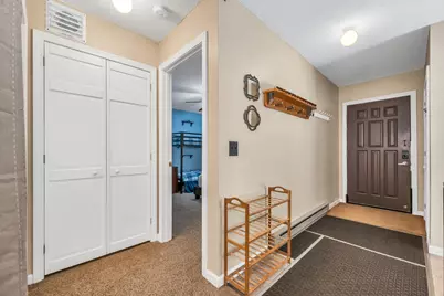 42 Harmony Lane #5, Conway, NH 03813 - Photo 28