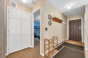 42 Harmony Ln, Conway, NH 03813 - Photo 28