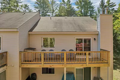 42 Harmony Lane #5, Conway, NH 03813 - Photo 6