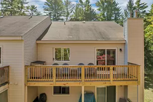 42 Harmony Ln, Conway, NH 03813 - Photo 6