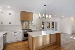 16 Briar Rd, Hampton, NH 03842 - Photo 10