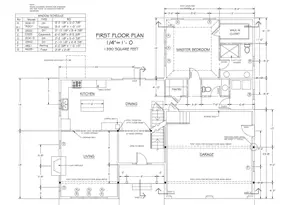 16 Briar Rd, Hampton, NH 03842 - Photo 42