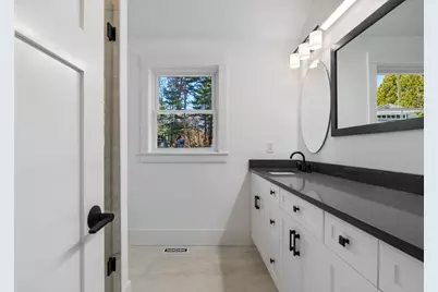 16 Briar Road, Hampton, NH 03842 - Photo 18