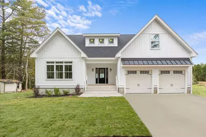 16 Briar Road, Hampton, NH 03842 - Photo 1
