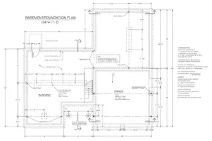 16 Briar Rd, Hampton, NH 03842 - Photo 44