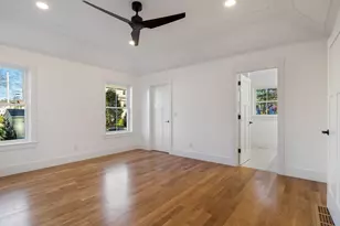 16 Briar Rd, Hampton, NH 03842 - Photo 14