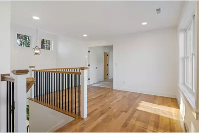 16 Briar Road, Hampton, NH 03842 - Photo 24