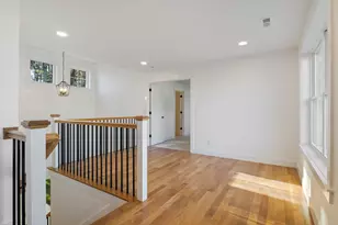 16 Briar Rd, Hampton, NH 03842 - Photo 24