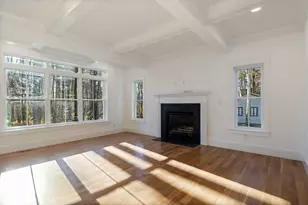 16 Briar Rd, Hampton, NH 03842 - Photo 12