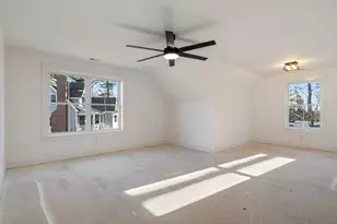 16 Briar Rd, Hampton, NH 03842 - Photo 28