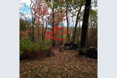 518 Western Avenue, Berlin, NH 03570 - Photo 38