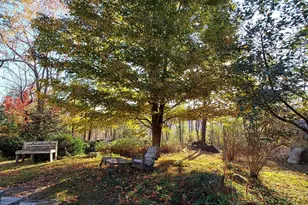 518 Western Ave, Berlin, NH 03570 - Photo 36