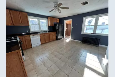 518 Western Avenue, Berlin, NH 03570 - Photo 8