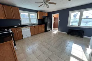 518 Western Ave, Berlin, NH 03570 - Photo 8