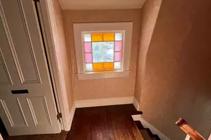 518 Western Ave, Berlin, NH 03570 - Photo 22