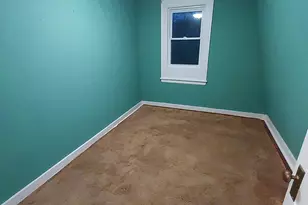 518 Western Ave, Berlin, NH 03570 - Photo 8