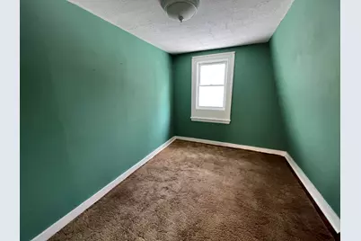 518 Western Avenue, Berlin, NH 03570 - Photo 16