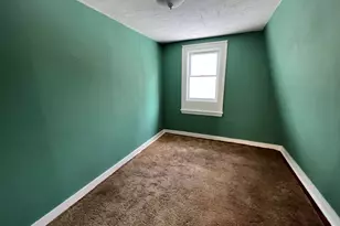 518 Western Ave, Berlin, NH 03570 - Photo 16