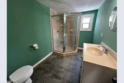 518 Western Avenue, Berlin, NH 03570 - Photo 18