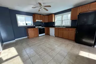 518 Western Ave, Berlin, NH 03570 - Photo 6