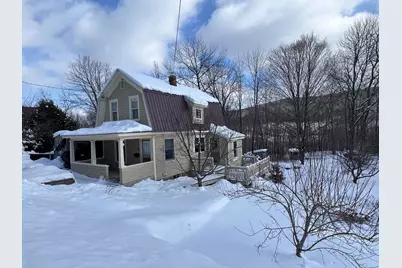 518 Western Avenue, Berlin, NH 03570 - Photo 2
