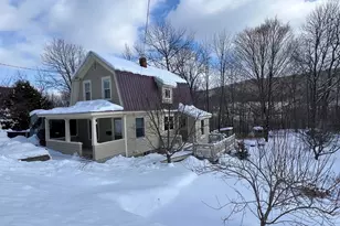 518 Western Ave, Berlin, NH 03570 - Photo 2