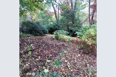 518 Western Avenue, Berlin, NH 03570 - Photo 40