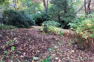 518 Western Ave, Berlin, NH 03570 - Photo 40