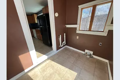 518 Western Avenue, Berlin, NH 03570 - Photo 12