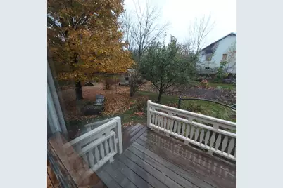 518 Western Avenue, Berlin, NH 03570 - Photo 26