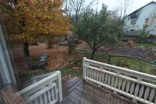 518 Western Ave, Berlin, NH 03570 - Photo 26