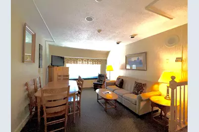 46 Packards Way #306- Week 42 October, Waterville Valley, NH 03215 - Photo 14