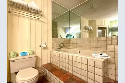 46 Packards Way #306- Week 42 October, Waterville Valley, NH 03215 - Photo 20