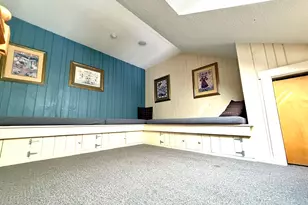 46 Packards Way, Waterville Valley, NH 03215 - Photo 22