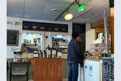 46 Packards Way #306- Week 42 October, Waterville Valley, NH 03215 - Photo 32