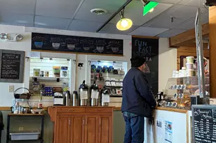 46 Packards Way, Waterville Valley, NH 03215 - Photo 32