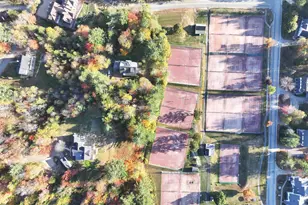 46 Packards Way, Waterville Valley, NH 03215 - Photo 26