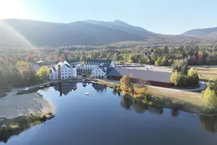 46 Packards Way, Waterville Valley, NH 03215 - Photo 8