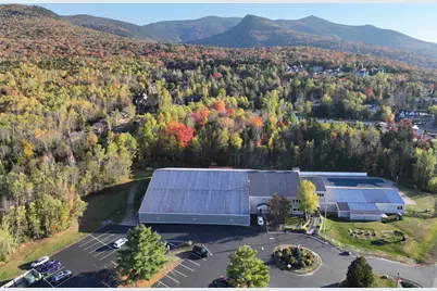 46 Packards Way #306- Week 42 October, Waterville Valley, NH 03215 - Photo 6